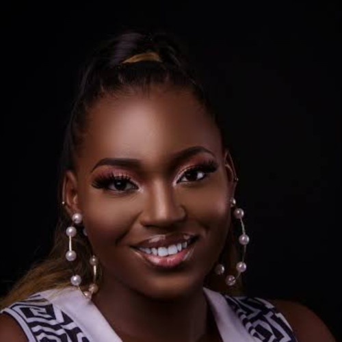 Felicia M. profile photo