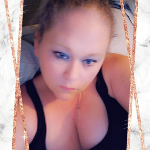 Crystal  B. profile photo