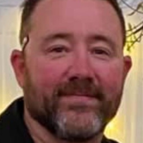 Cody  J. profile photo