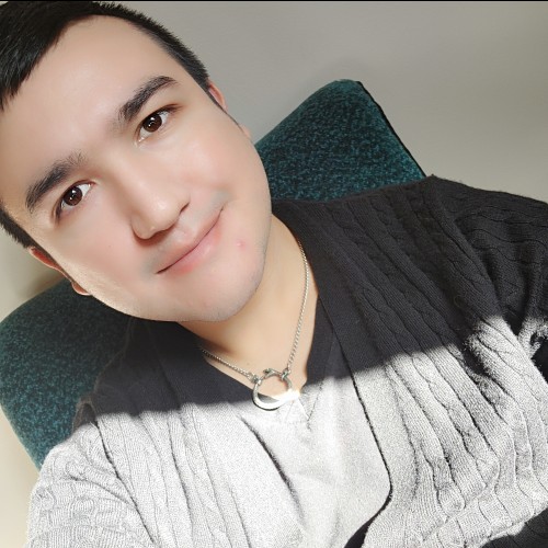 Carlos R. profile photo