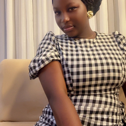Ebunoluwa S. profile photo