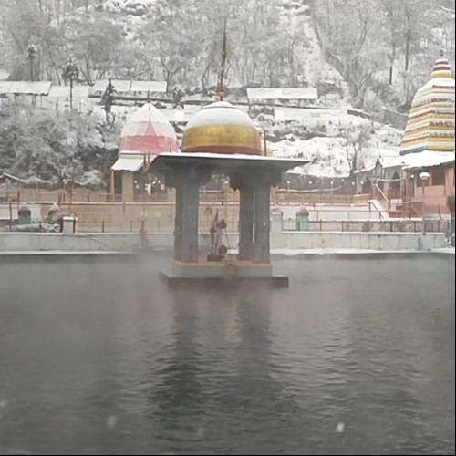 Rohin P. profile photo