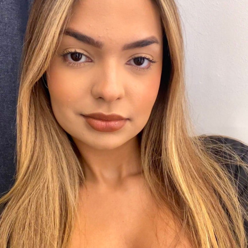 Stefanny M. profile photo