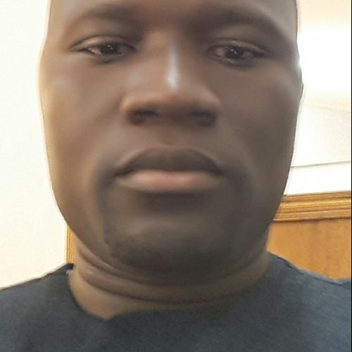 Daniel  I. profile photo