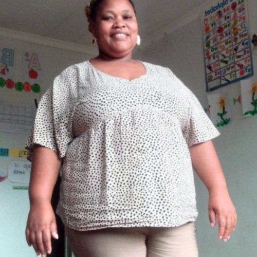 Johlene  F.