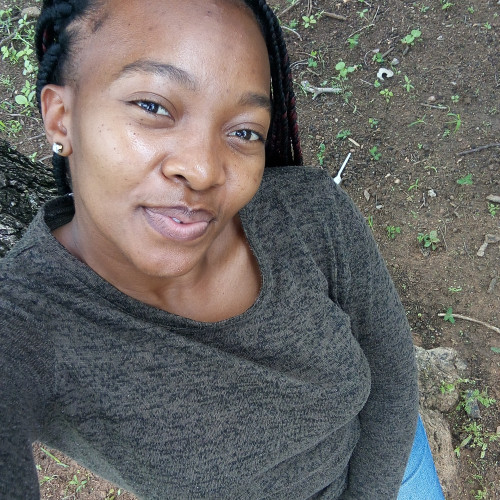 Miranda T. profile photo