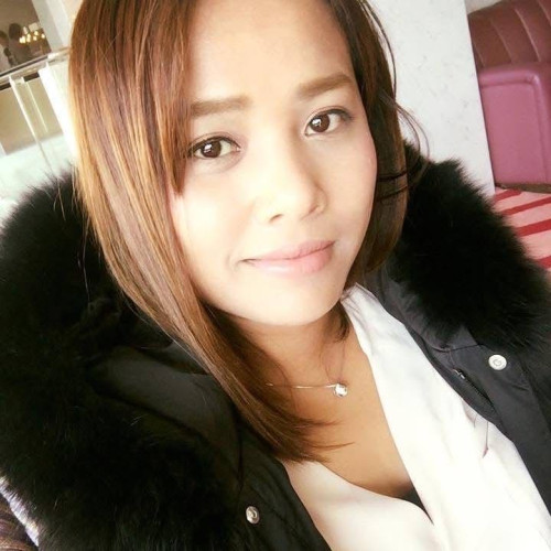 Kong C. profile photo