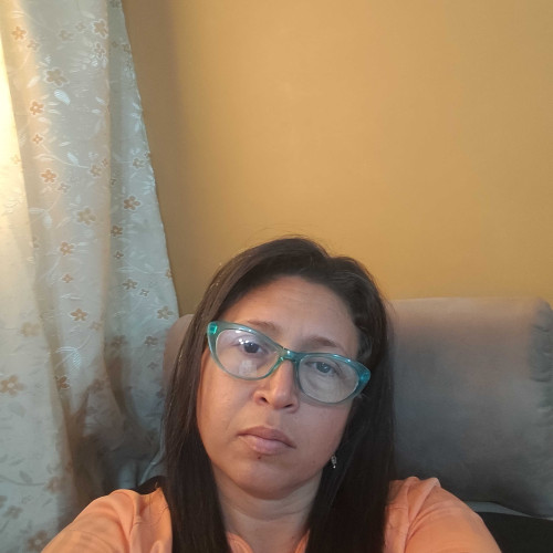 Gabriela N. profile photo