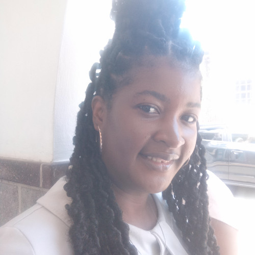 Sabina  J. profile photo