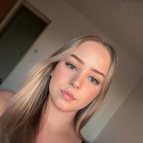 Kelly P. profile photo