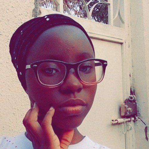 Precious  A. profile photo