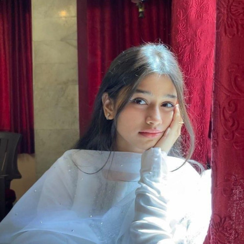 Neha L. profile photo