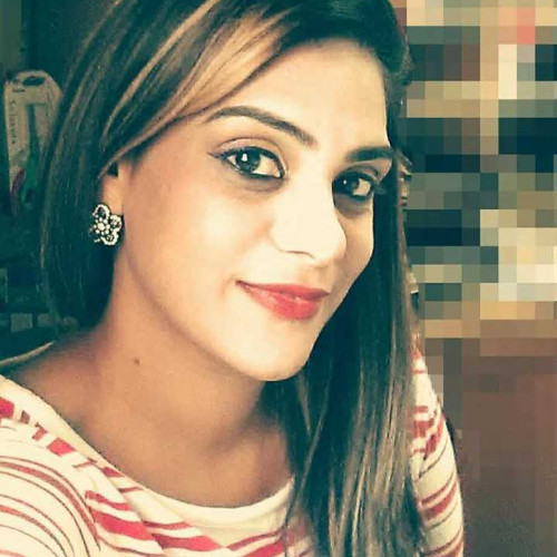 Silomi R. profile photo