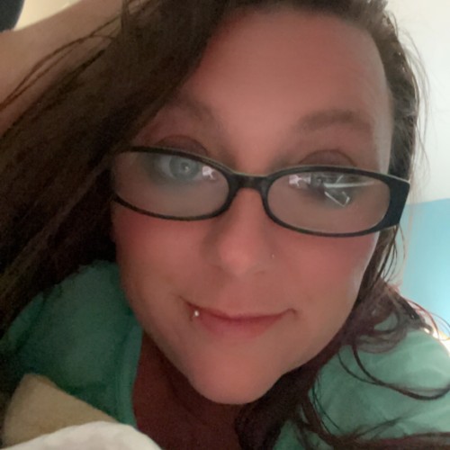 Katherine  T.