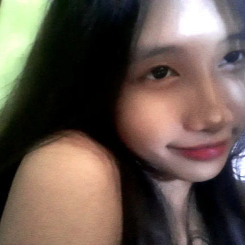 Xeii O. profile photo