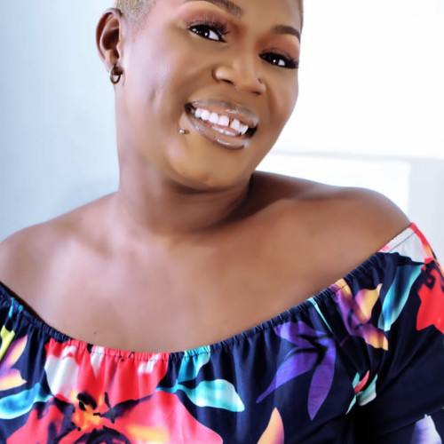 Edeh  C. profile photo