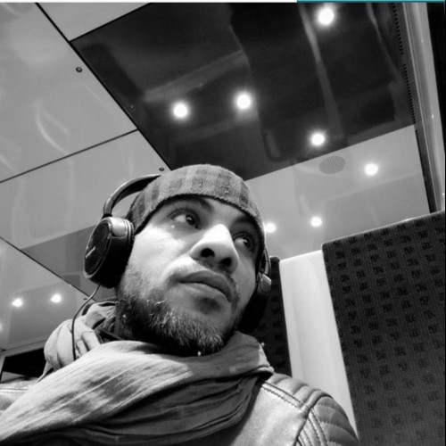 Abdelhakim O. profile photo