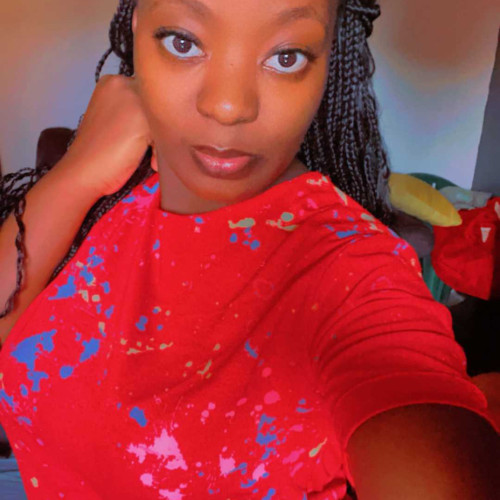 Luwisa L. profile photo