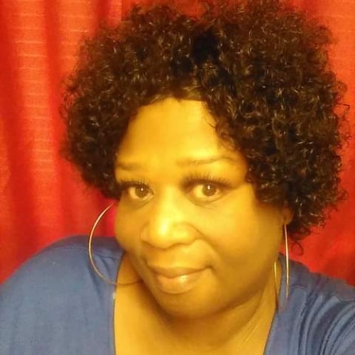 Wendy B.