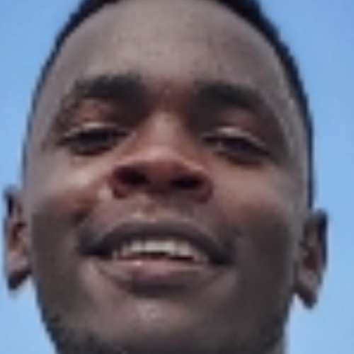 Fadhili M. profile photo