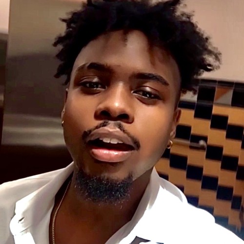 Elijah B. profile photo