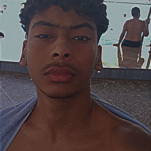 Mehdi L.