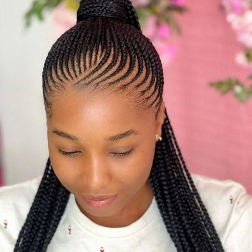 Beauty M. profile photo