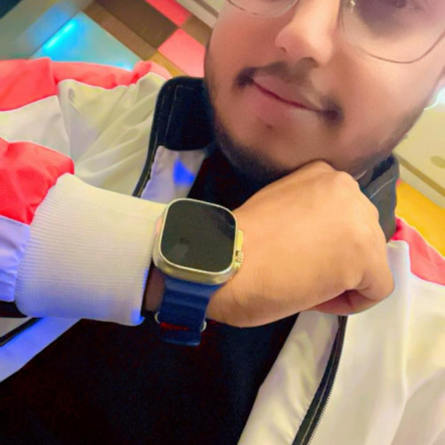 Shiva K. profile photo