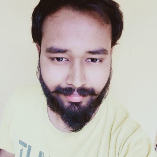 Boyapally Rahul G.