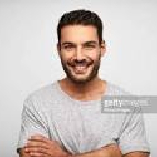 Alex S. profile photo