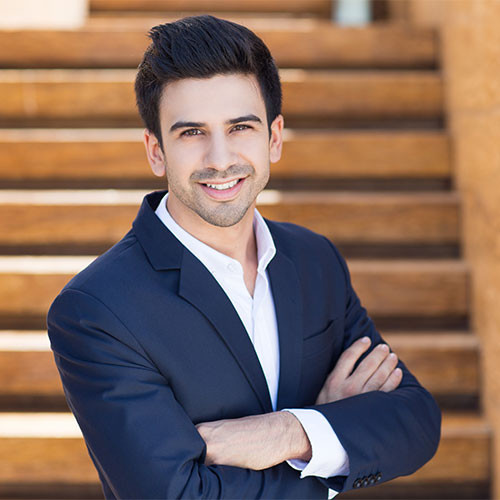 Aydin T. profile photo