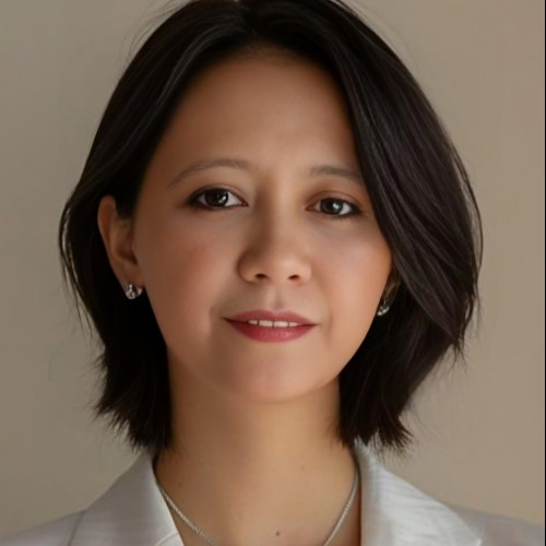 Loyda  C. profile photo
