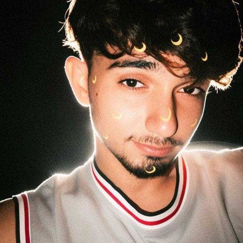 arij h. profile photo