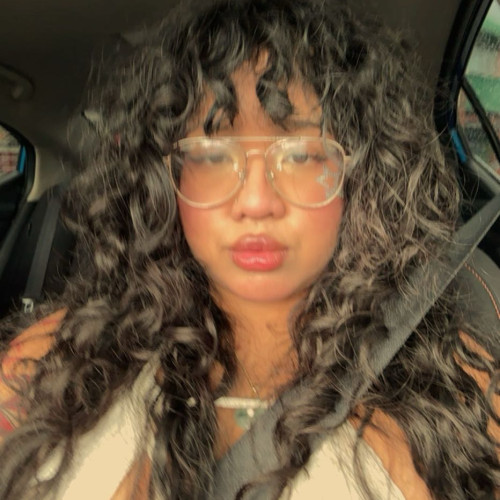 Sapphy S. profile photo