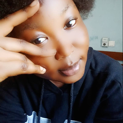 Milly  𝑀𝑖𝑐ℎ𝑎𝑙 𝐷. profile photo