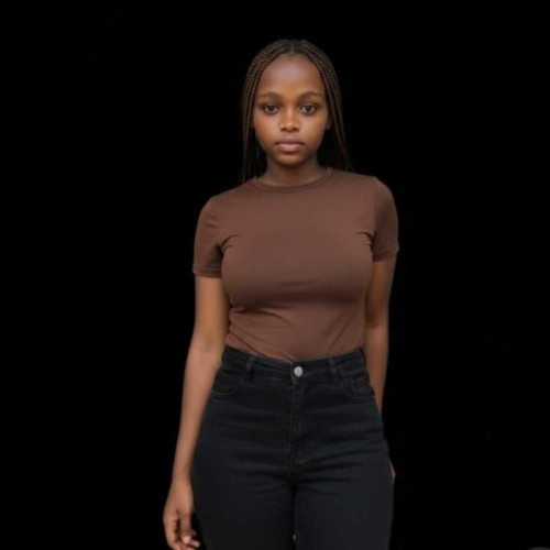 magreth h. profile photo