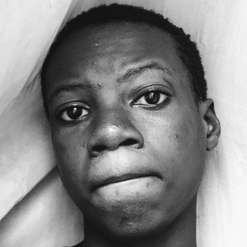Okosun  D. profile photo