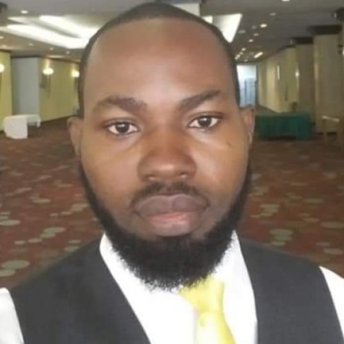 Stanley  E. profile photo