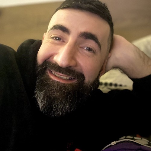 Zvonko A.