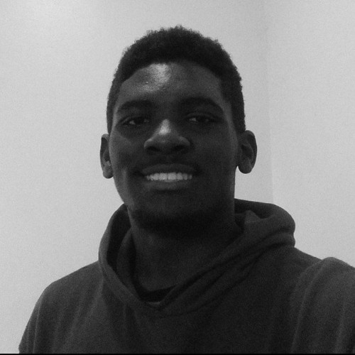 Scheiner A. profile photo