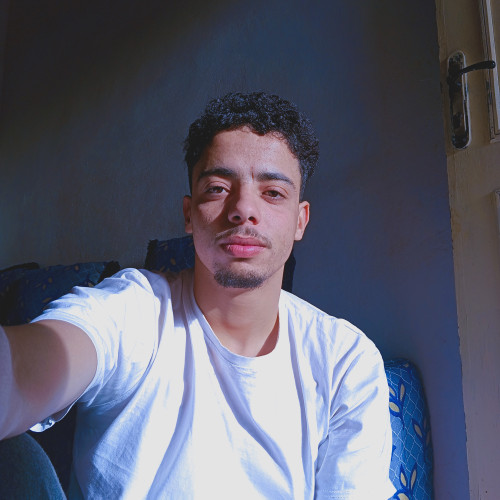 Mohammed  E. profile photo