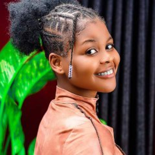Nancy  D. profile photo