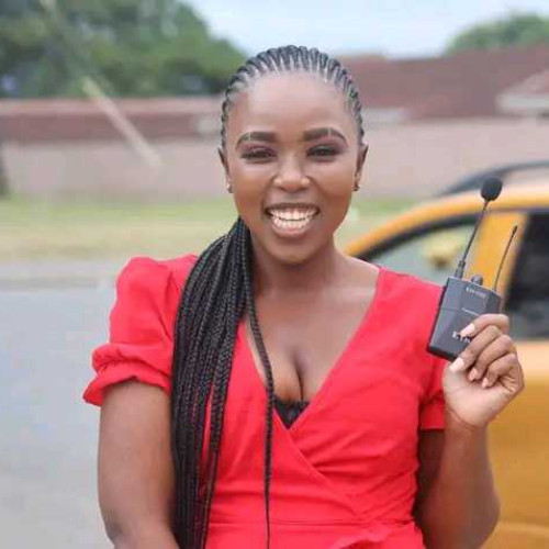Gugu Precious M. profile photo