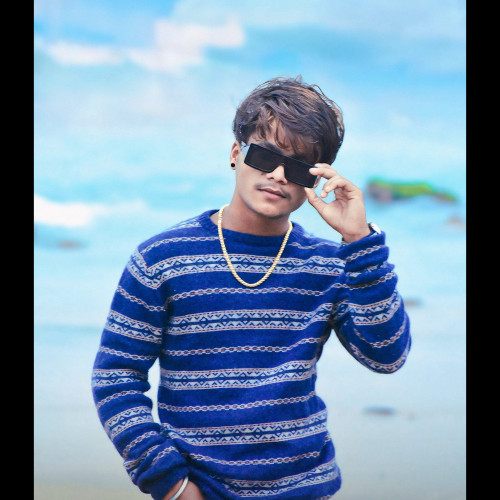 ROHIT  K. profile photo