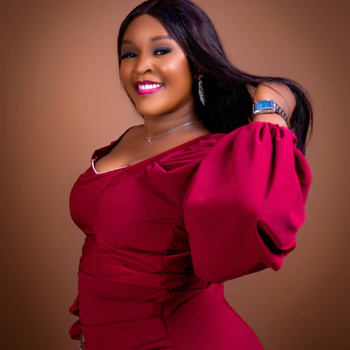 Ndaks  P. profile photo