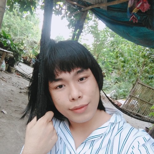 Jomari O.