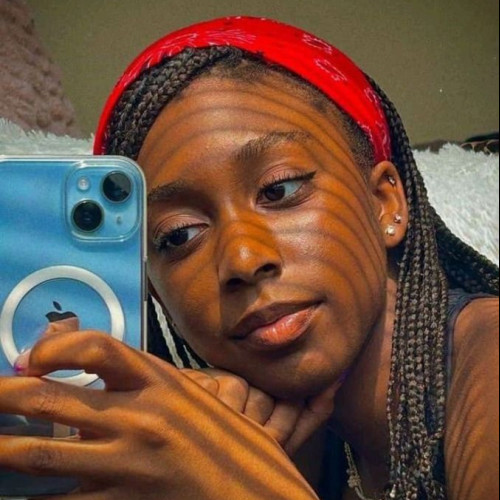 Konshy E. profile photo