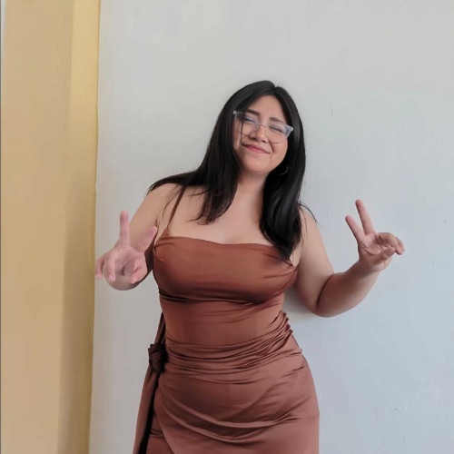 yasumy g. profile photo