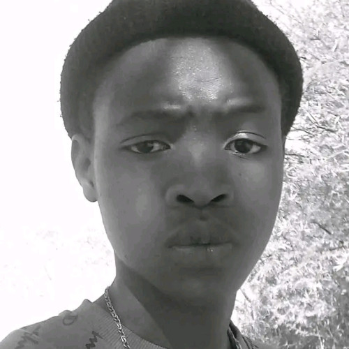 Prince L. profile photo