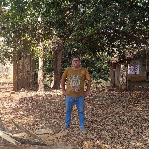 Neil C. profile photo